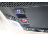 ホンダコネクト対応!HondaTotalCareプレミアムにご加入頂くことで、万が一やお困りの時はもちろん、毎日の運転や車に乗っていない時でも、お客様をサポートいたします!