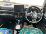 ぜひ一度ご覧ください!お問い合わせはカーセンサー専用無料電話0066-9711-348170または087-880-7755 迄お願い致します!