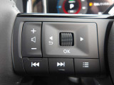 お車は一生の内にそう何度も買いなおされるものではありません。なので後悔の無いお車選びとカーライフ私たちケイスマイルにサポートさせて下さい!