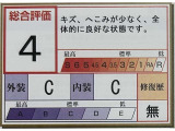 ノア 1.8 ハイブリッド Si W×B II 
