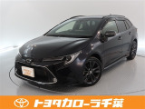 当社では現車確認にご来店いただける千葉・東京・神奈川・埼玉・茨城・栃木・群馬に在住の方への販売とさせていただいております。