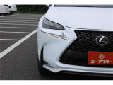 こだわりがあってなかなか気に入ったお車がないそこのお客様!全国のオークションからピッタリの1台を探すことが可能です。ぜひ一度お問い合わせください。