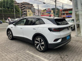Volkswagenの認定中古車ブランド【Certified Pre-Owned】は、厳しい基準と充実の保証で、安心のカーライフをサポートします。