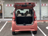 数あるお車の中から、当店の物件をご閲覧いただき、ありがとうございます。日産愛知販売 カーセレクトイオンモール常滑です。是非お客様のお車選びをお手伝いさせてください!!