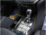 ご来店いただければ軽自動車からスポーツカー、1ボックスやセダンや輸入車などパソコンひとつで850台すべての在庫をご覧いただくことができます!