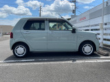 ☆この度は、ホンダカーズ栃木県央の車を見ていただきましてありがとうございます。☆