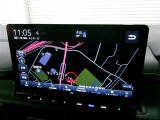 ステップワゴン  1.5 スパーダ 車いす仕様車 3列目乗車タイプ 4WD
