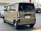 納車前に室内クリーニング、除菌してお渡しいたします。別途費用は頂きません