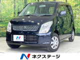 禁煙車 CD再生 キーレス 電動格納ミラー シートアンダートレイ