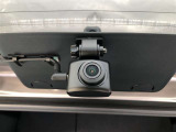前後タイプのドラレコ装備です!!あおり運転などにも証拠を残せるため安心の装備です!