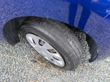 在庫に無いお車でも、お客様のご予算ご要望に合ったお車をお探しいたします★是非ご相談ください♪
