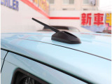 もちろん、自動車保険のお取り扱いも御座います。保険専任のスタッフも在籍しておりますのでお気軽にご相談下さい。