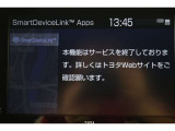 T-connectエントリーサービスやオプションサービスなどをご利用される場合は有料になります。ご了承ください。詳しくはスタッフまでお尋ねください。