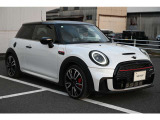 ファイナンス商品、自動車保険、ドライブレコーダーの取扱いもございます。お車に関する事は全て当社にお任せ下さい☆詳細はMININEXT岡山