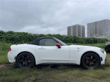 ◆全国納車可能です。納車方法及び費用につきましては、お気軽にコーディネーターまでご相談ください。遠方のご納車の際も我々がしっかりサポートさせて頂きます。お気軽にスタッフまでご相談下さい。