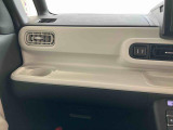 お近くの店舗にてどのお車もご購入頂けますのでご安心ください!