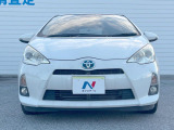 弊社では、全車『修復歴なし』のお車のみ取り扱っております。専任バイヤーによる厳選した仕入れの後、入庫後の車両チェックを行い、ネクステージが認定した高品質な中古車をご提供しております。