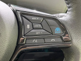 【プロパイロット】高速道路での長距離走行が楽に!!渋滞時と巡回走行のシーンで、アクセル・ブレーキ・ステアリングを自動で制御し、長距離運転の負担を軽減してくれます♪