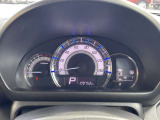車検 令和10年4月17日までついています!ご契約からお渡しまでおおよそ1週間ほどとなります☆