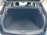 在庫車両に関してはお客様により良いものをご提供する為に品質に拘って仕入れを行っております。各お車の状態はそれぞれですのでご商談時に当店スタッフがご説明させて頂きますのでご安心くださいませ。