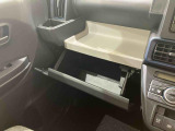 弊社では、お車を納車してからが本当のお付き合いのスタートだと思っています。お客様に頼りにされる「お店」を目指しています!
