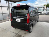 各種クレジット会社をご用意できます。中古車版残価型クレジットもご用意出来ますので、お気軽にお訪ねください。