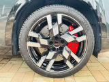 全国のBMW/MMINIディーラーにて対応致します!遠方のお客様にも安心してお乗りいただけます!