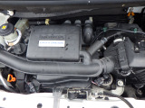 N-BOX G L ホンダセンシング カッパーブラウンスタイル 