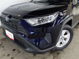 U-Carはすべて同じものが無い一点物となってなっております。そのため気になるお車が有りましたらお早めにご連絡ください!