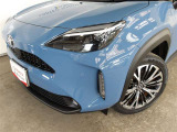 U-Carはすべて同じものが無い一点物となってなっております。そのため気になるお車が有りましたらお早めにご連絡ください!