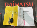 ご不明な点やお気づきの点はお気軽にお問い合わせ下さい!