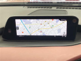MAZDA3ファストバック 2.0 20S バーガンディ セレクション 本革シート 修復歴無し