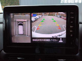 ご検討車両のことだけでなく、オプション装着のご相談や分割払い、下取り、自動車保険の入替、ご納車までの流れなど、付帯の事柄についてもご遠慮なくご相談ください!