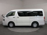 画像掲載車両でも商談中または成約済みの場合がございます。ご希望の際は、お手数ですが弊社までお問い合わせの上ご来店くださいますようお願いいたします。