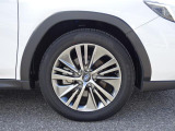 SUBARU認定U-Carは、全車12ヶ月点検、車検などの法定点検を実施。スバル専門メカニックが確かな技術で最大88項目にわたりチェックしており品質、安心を支えます!