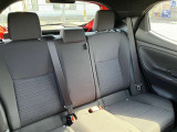 最近の車の買い方「トリプルアシスト」も選べますよ♪♪ 「残価設定型プラン・・月々の支払いがらくらく」「トヨタのクレジット一体型保険・・定額だから安心