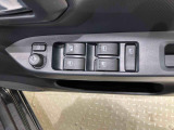 お車を購入される際、ご不明な点があると思いますが、困ったらお気軽にご相談下さい!
