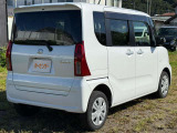 エンジンオイル&エレメント交換後の納車になります!!