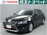 ご本人様がご来店、お車のご確認をいただ上での販売に限らせていただきます