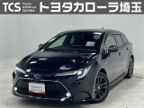 当社ではご来店いただき実車確認をお願いしております!記載の装備と現車の装備に相違がある場合は、現状を優先します!