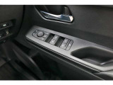 一見の価値ありの車両です!是非お客様の目でご確認をお願いいたします!お電話でのお問い合わせも大歓迎です。お支払い相談もお気軽に!