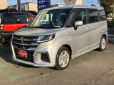 当社の車両は全車保証付きですのでご安心ください♪万が一ご購入後すぐに故障が発生しても保証があれば安心です! ※保証期間・走行距離は車両によって異なります。