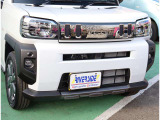 お車のご納車は待ち遠しいもの。1日でも早くご納車が出来るよう、整備拠点と販売店を結ぶ輸送ラインを確立しております。