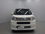 ムーヴ L SAIII