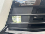 セレナ 1.4 e-4ORCE ハイウェイスターV 4WD 