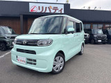 ■□■□■ 分割のお支払いも可能です!! 最長120回払い・頭金無し・ボーナス払い無しもお選びいただけます!! (事前審査が必要となります) ■□■□■