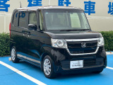 遠方納車も行っておりますので、県外の方も是非お問い合わせ下さい!現車確認が難しい方はメールにて各箇所の画像をお送りしております!