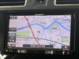 インプレッサスポーツ ハイブリッド 2.0 i-S アイサイト 4WD 