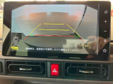 正常に作動する事をしっかり確認します。