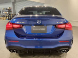お気軽にお問い合わせください。Tel:075-325-0440 Mobile:070-2313-8676  中古車担当:時女まで